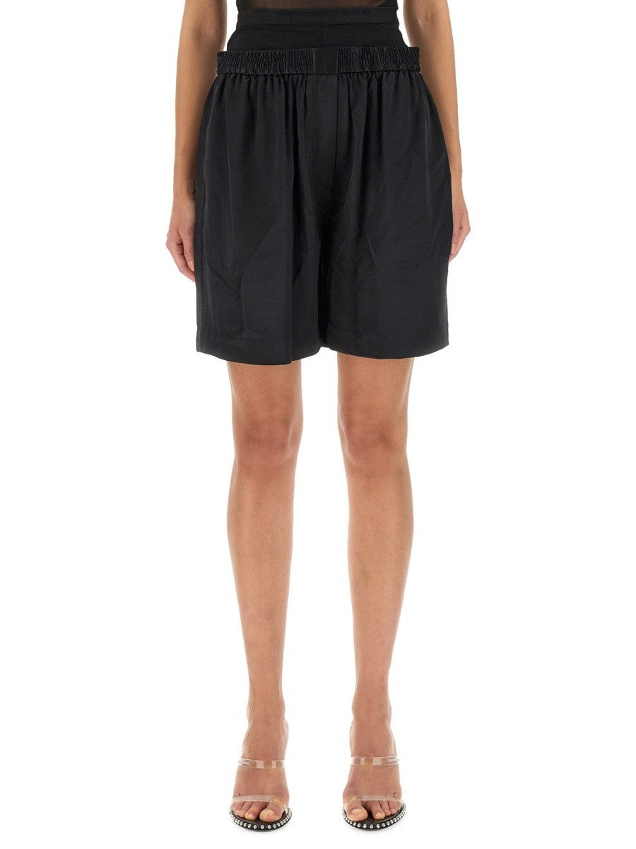 Alexander Wang
