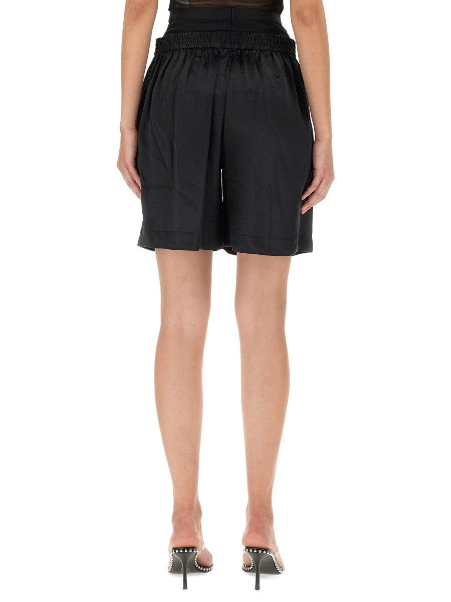 Alexander Wang