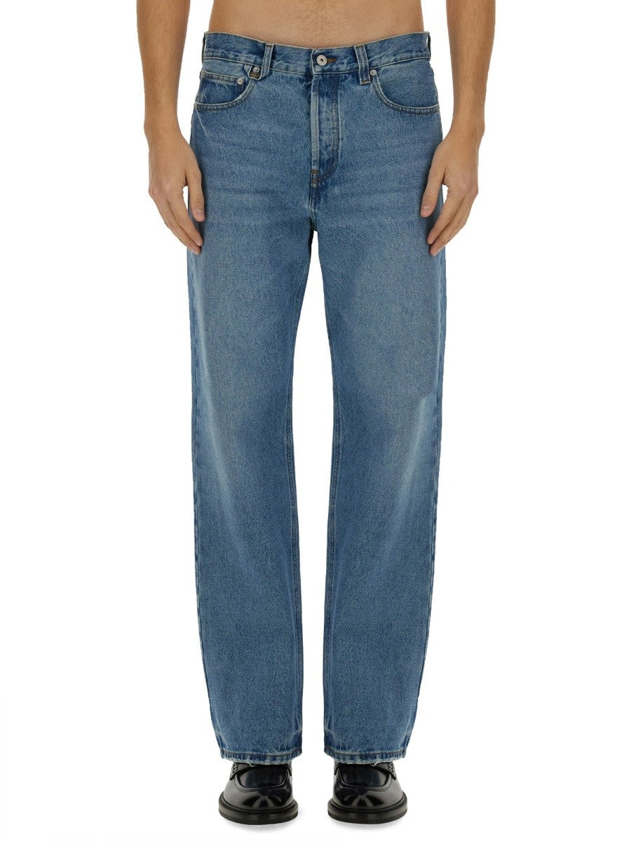 JACQUEMUS