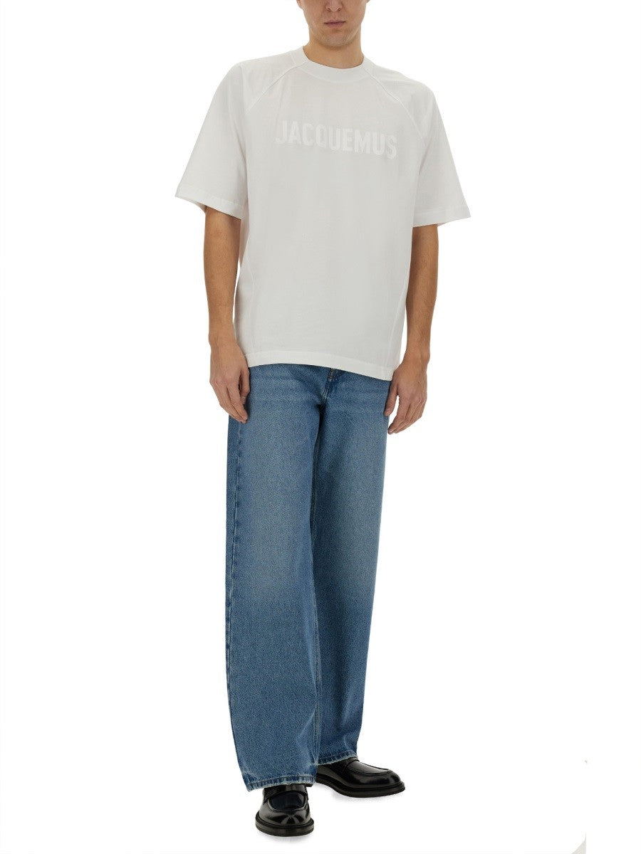 JACQUEMUS