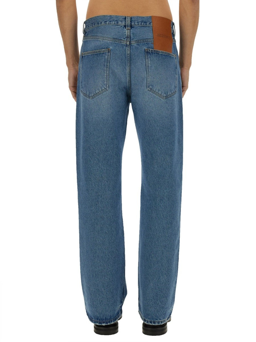 JACQUEMUS