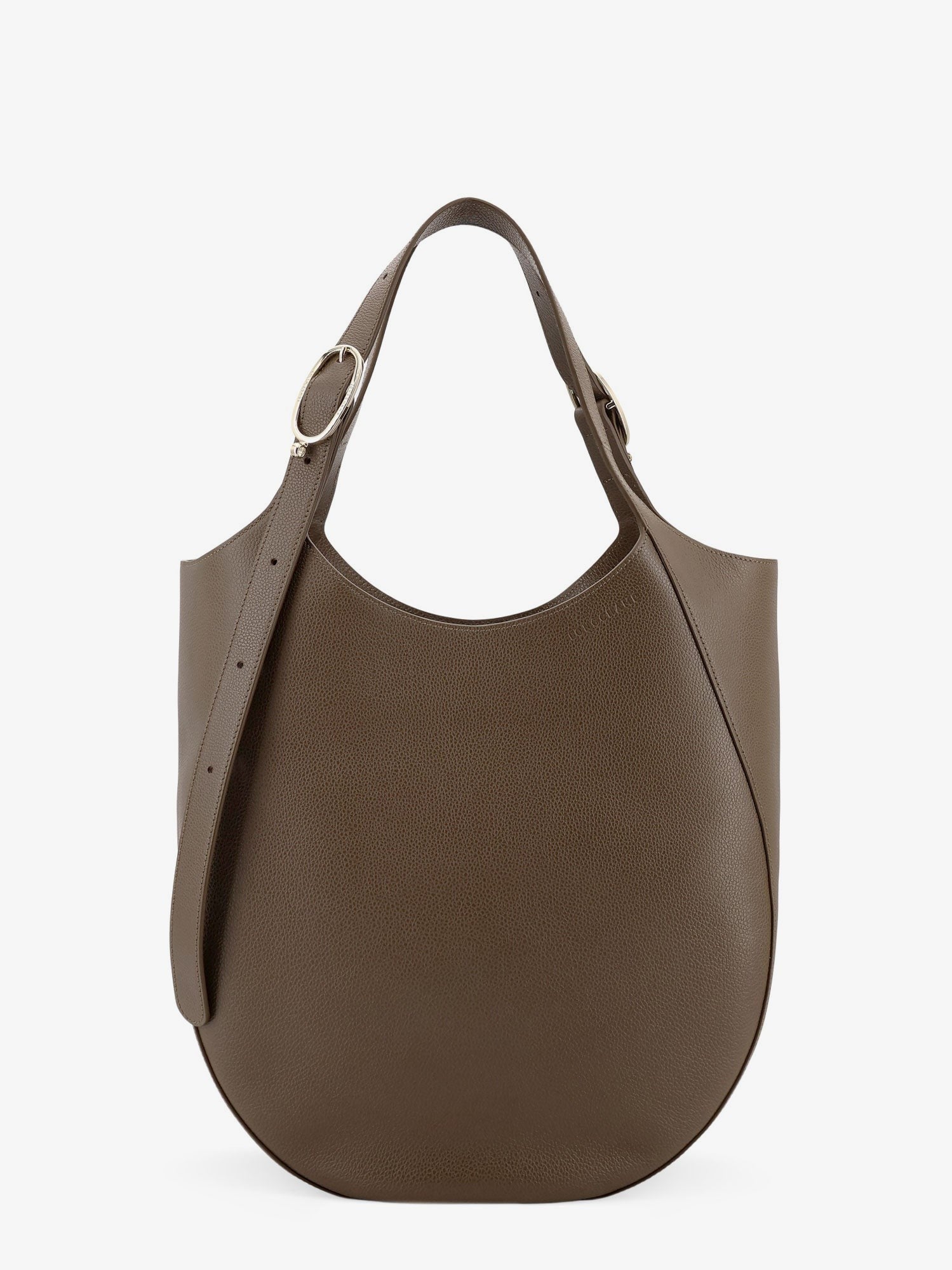 LONGCHAMP PARIS