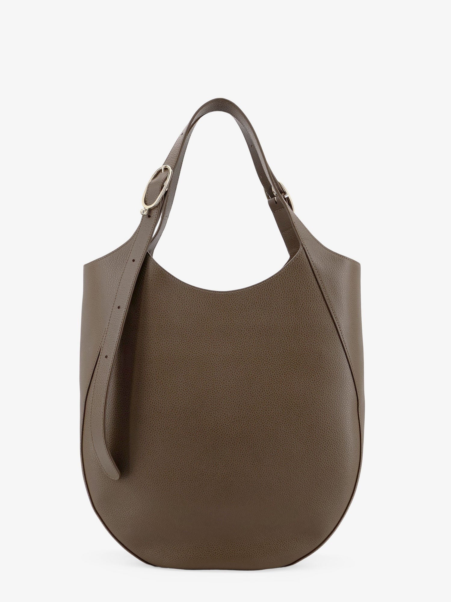 LONGCHAMP PARIS