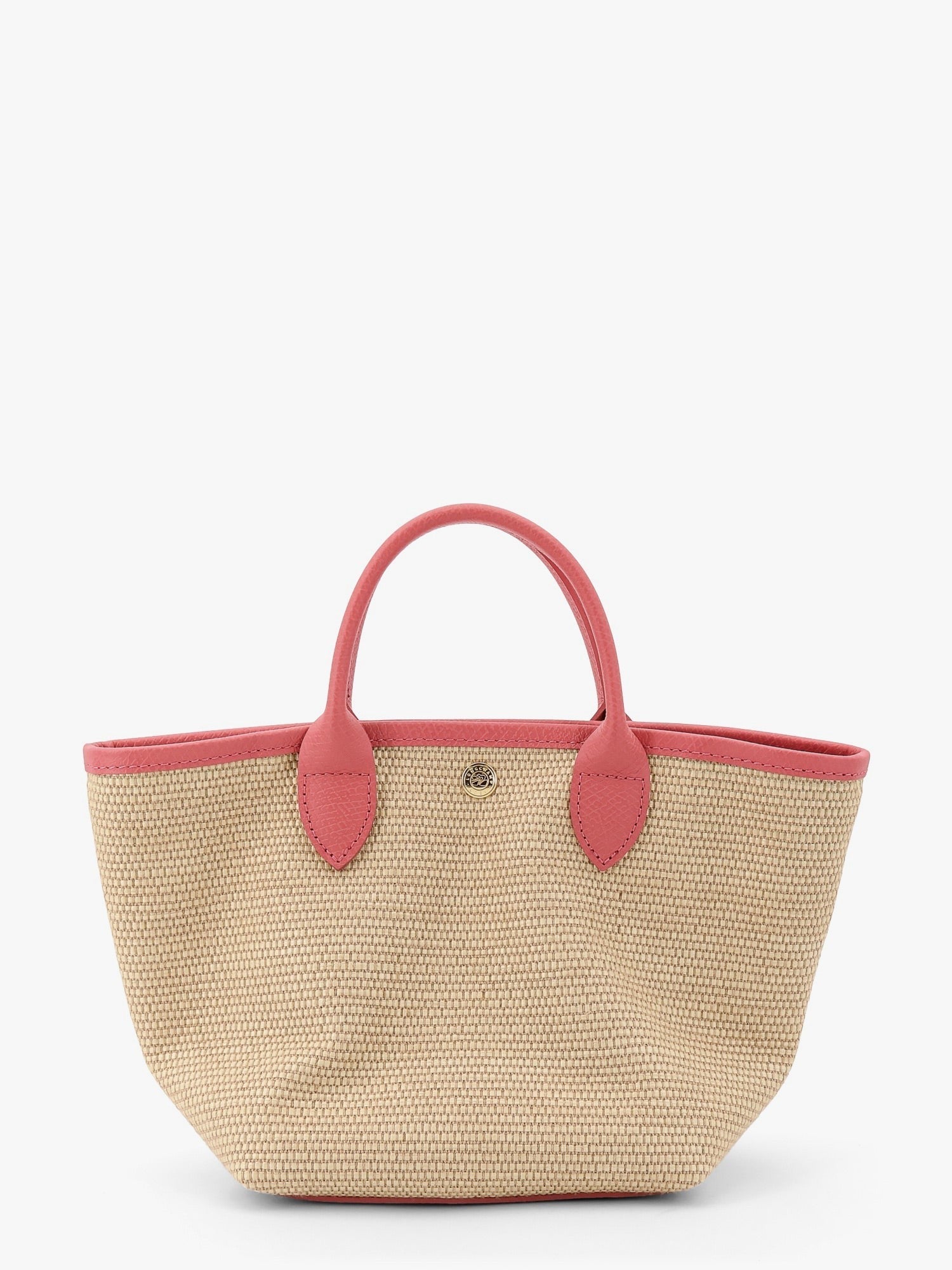 LONGCHAMP PARIS