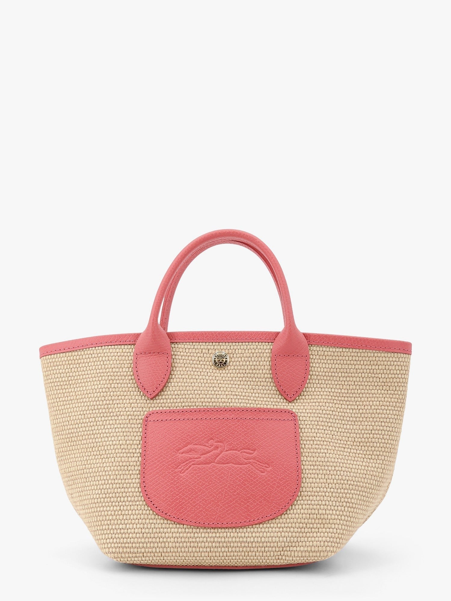 LONGCHAMP PARIS