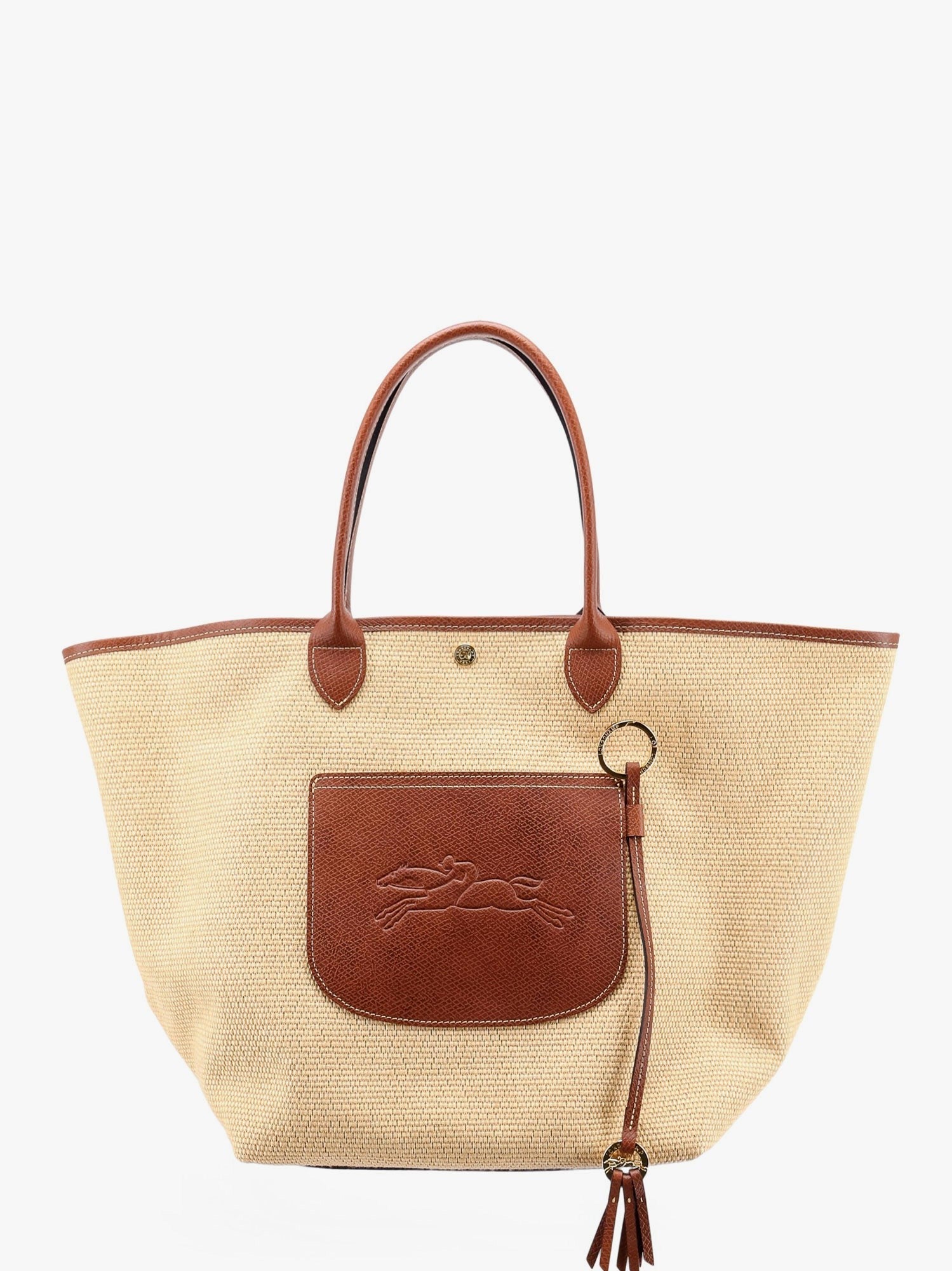 LONGCHAMP PARIS