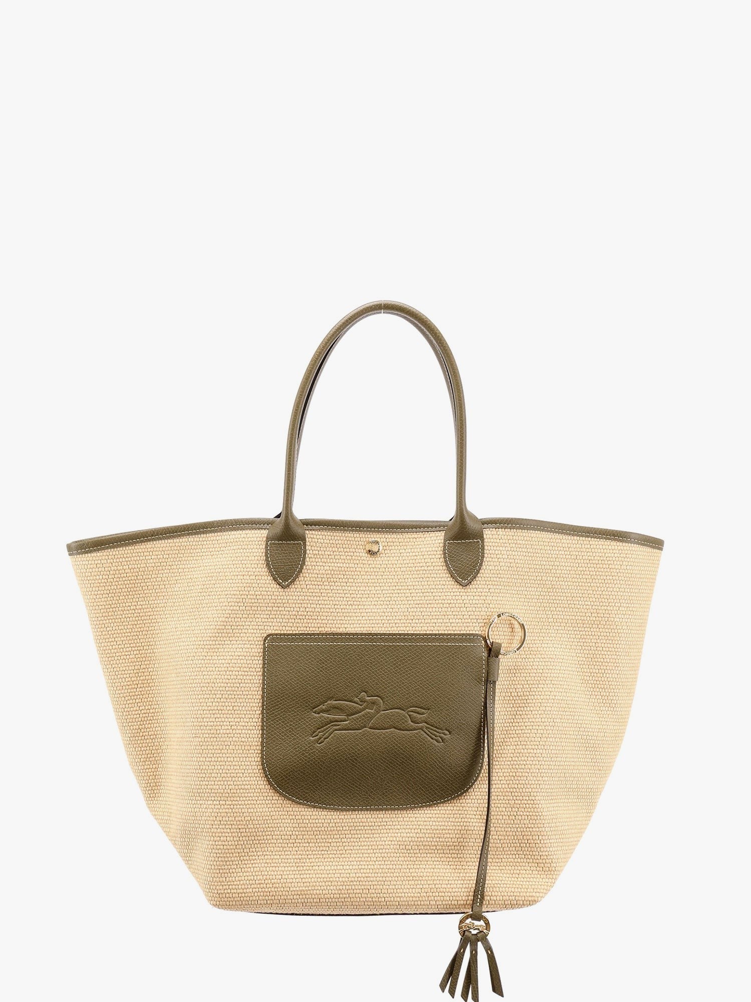 LONGCHAMP PARIS
