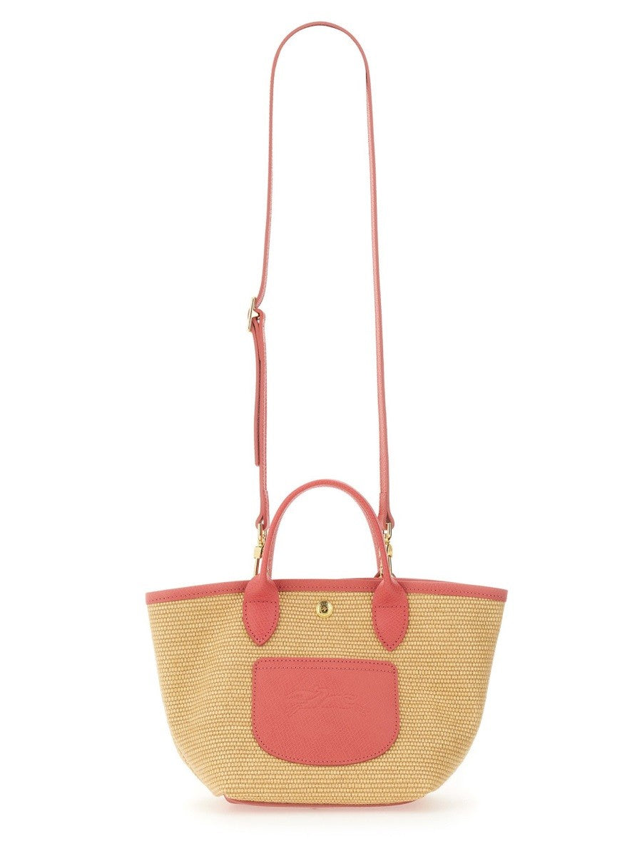 LONGCHAMP