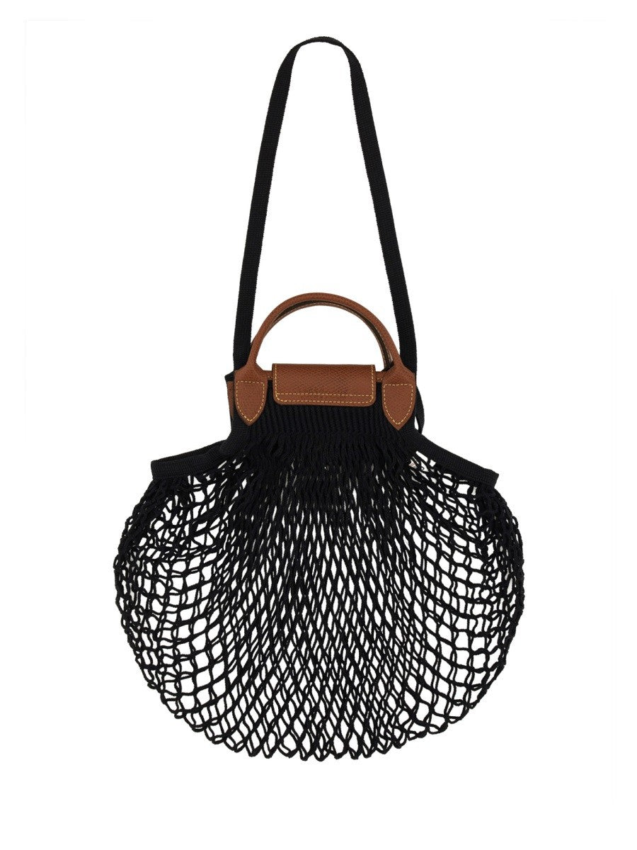 LONGCHAMP