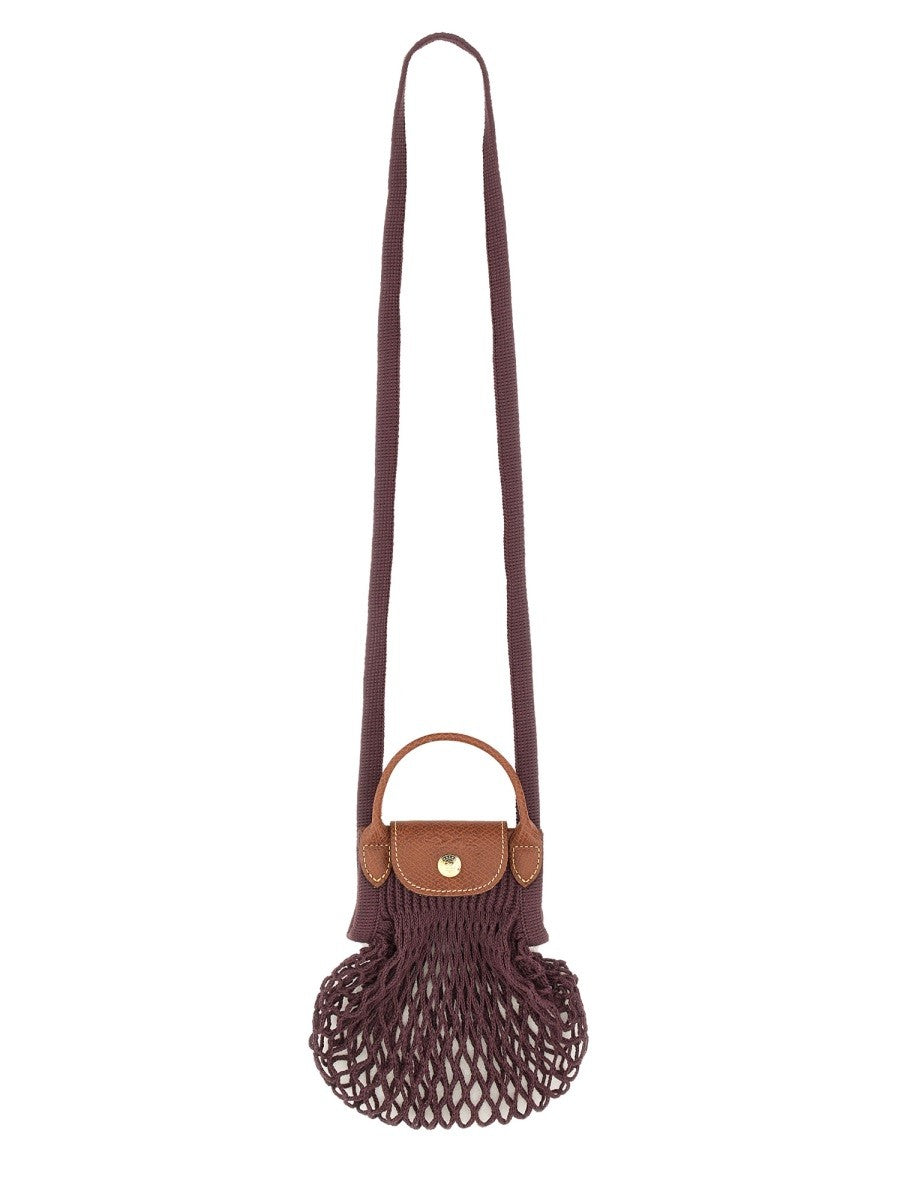 LONGCHAMP