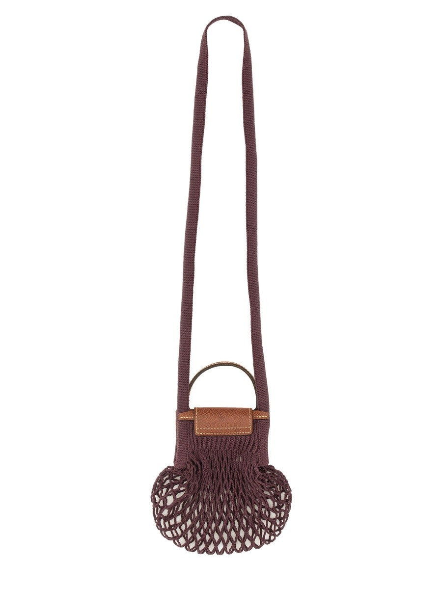 LONGCHAMP