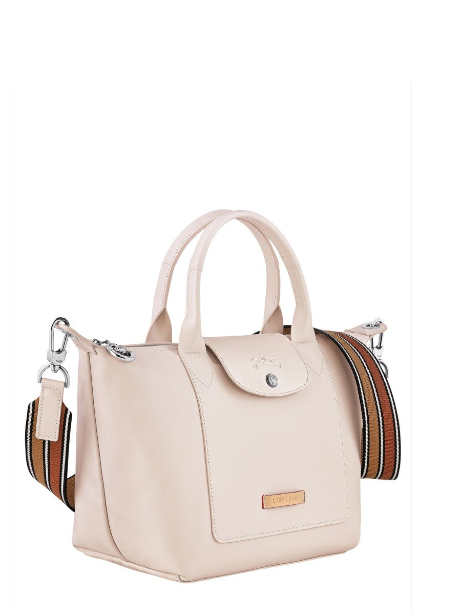 LONGCHAMP