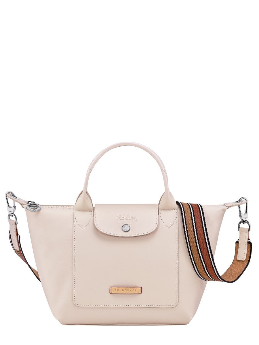 LONGCHAMP