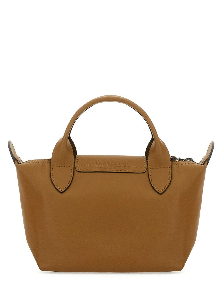LONGCHAMP