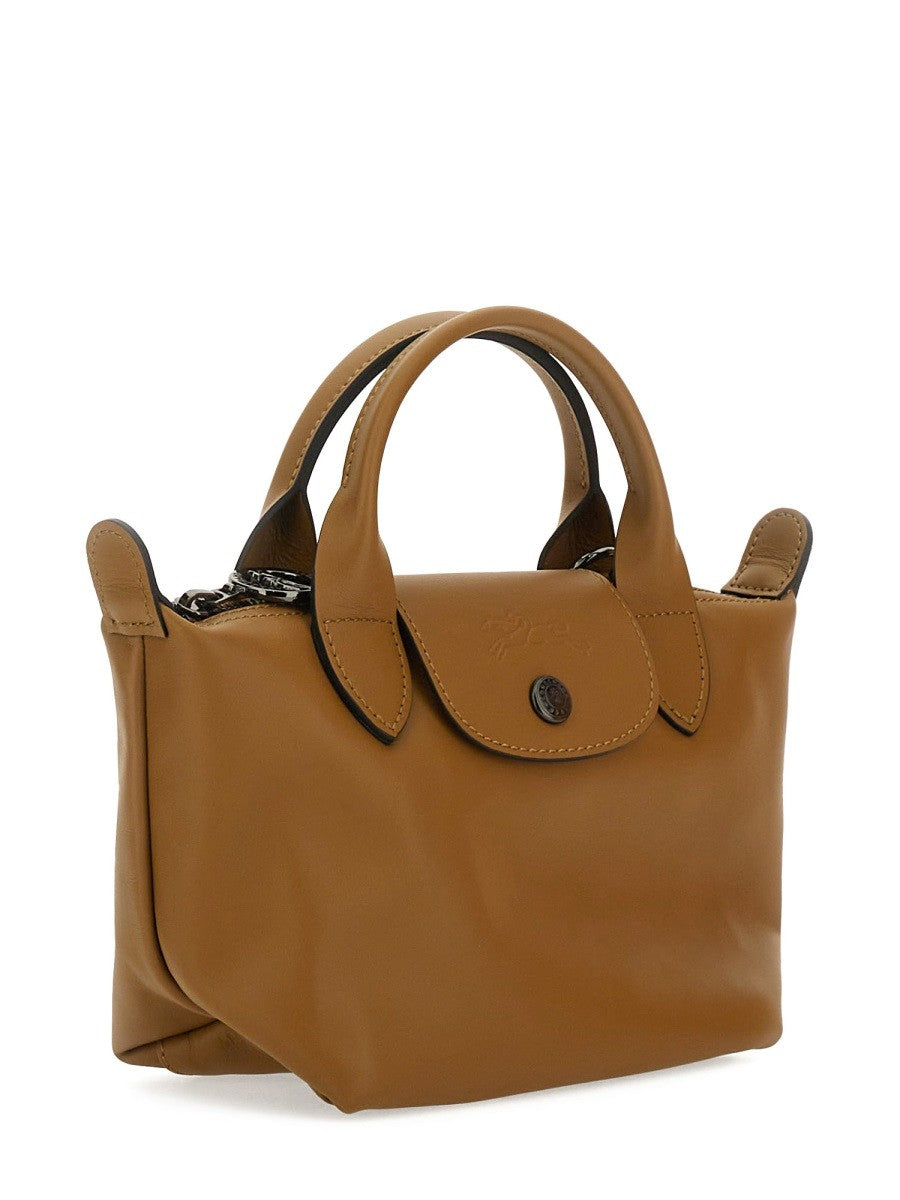 LONGCHAMP