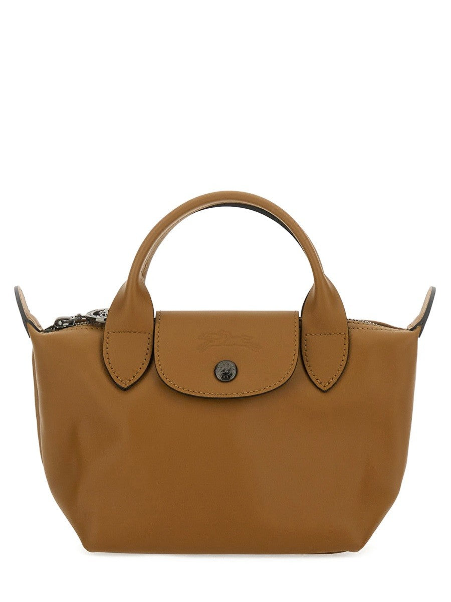 LONGCHAMP