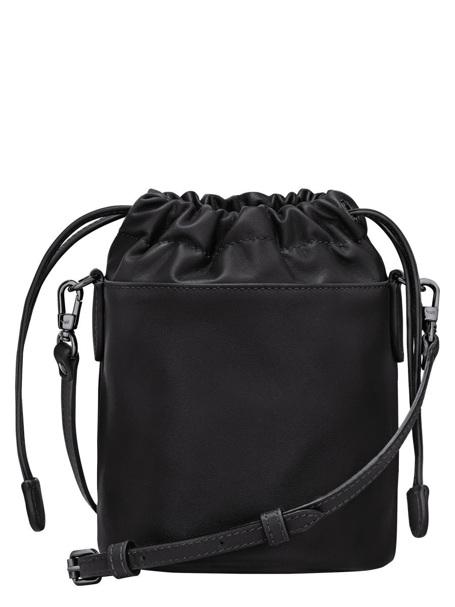 LONGCHAMP