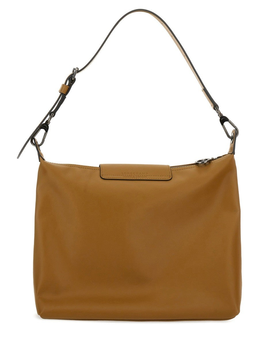 LONGCHAMP