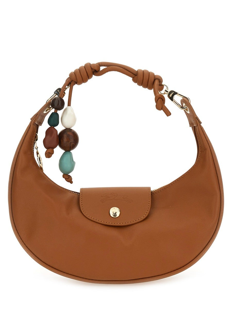 LONGCHAMP