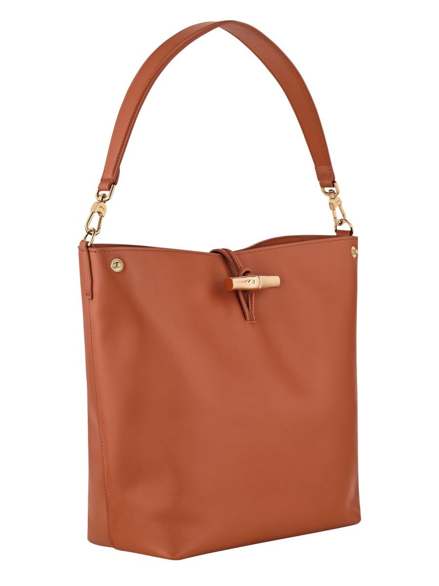 LONGCHAMP