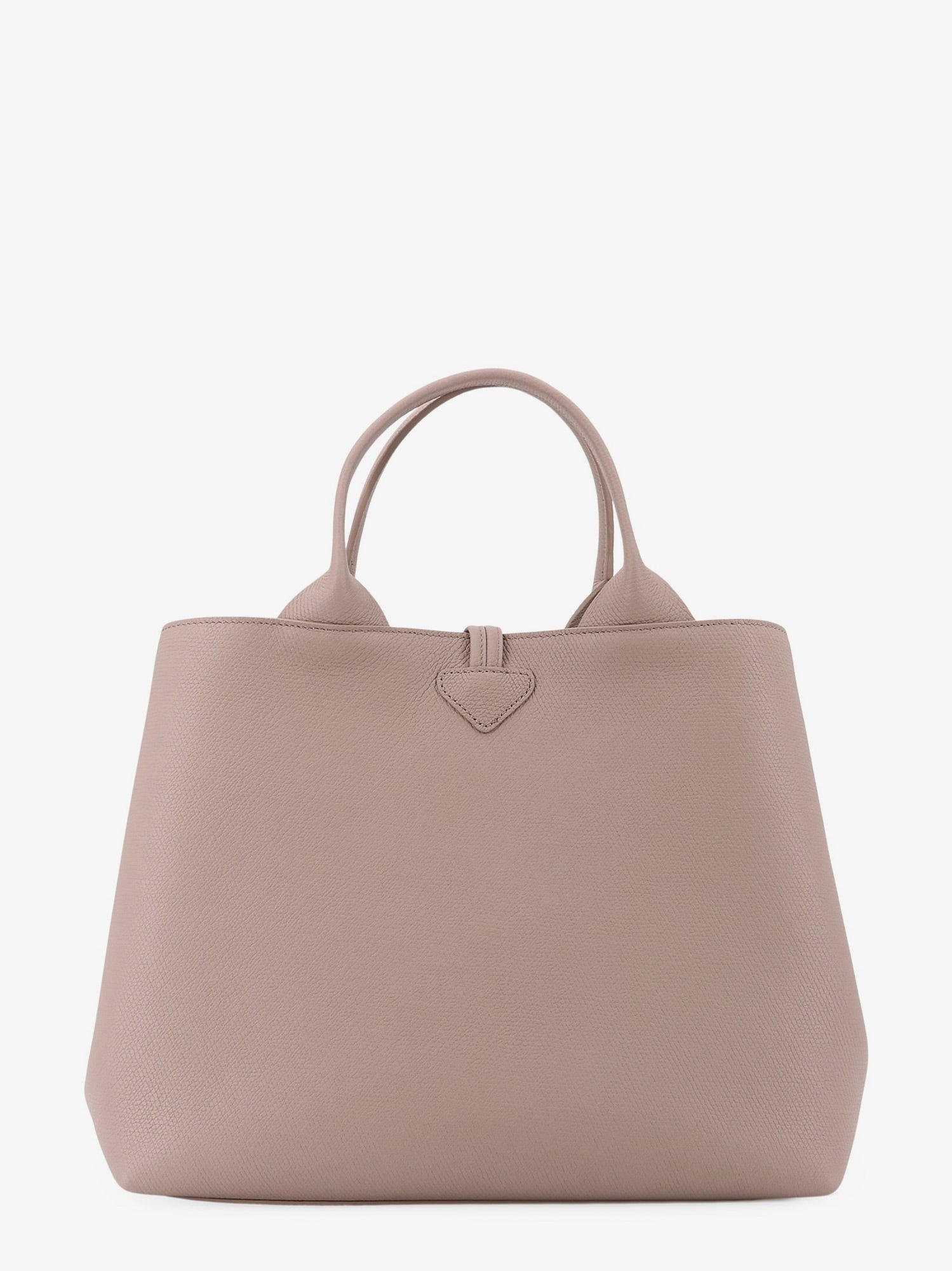 LONGCHAMP PARIS