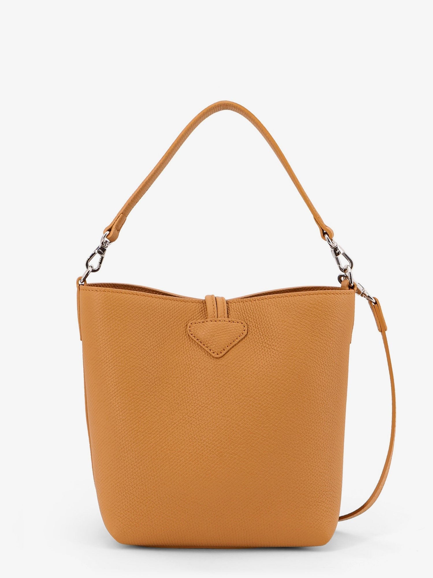 LONGCHAMP PARIS