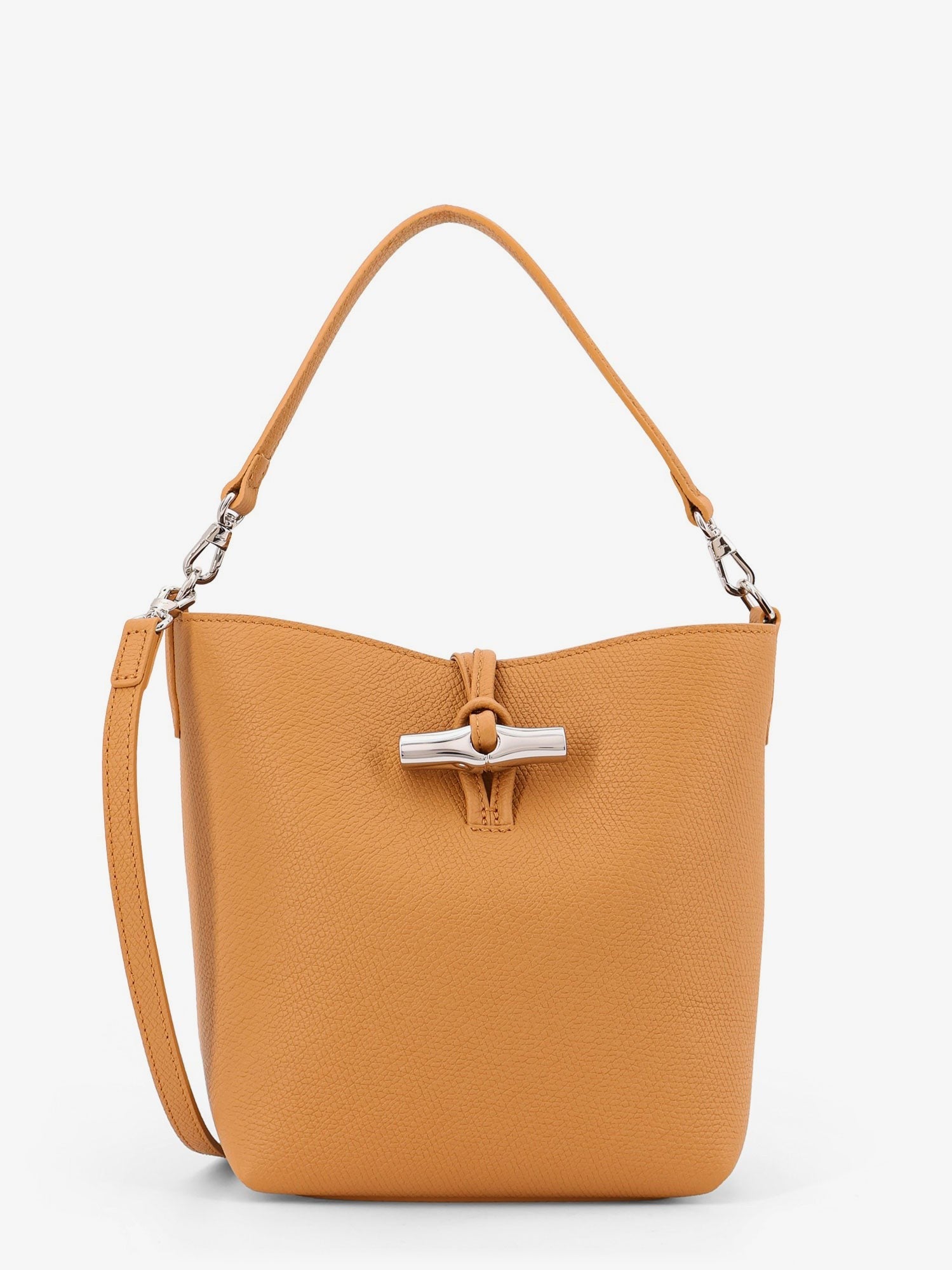 LONGCHAMP PARIS