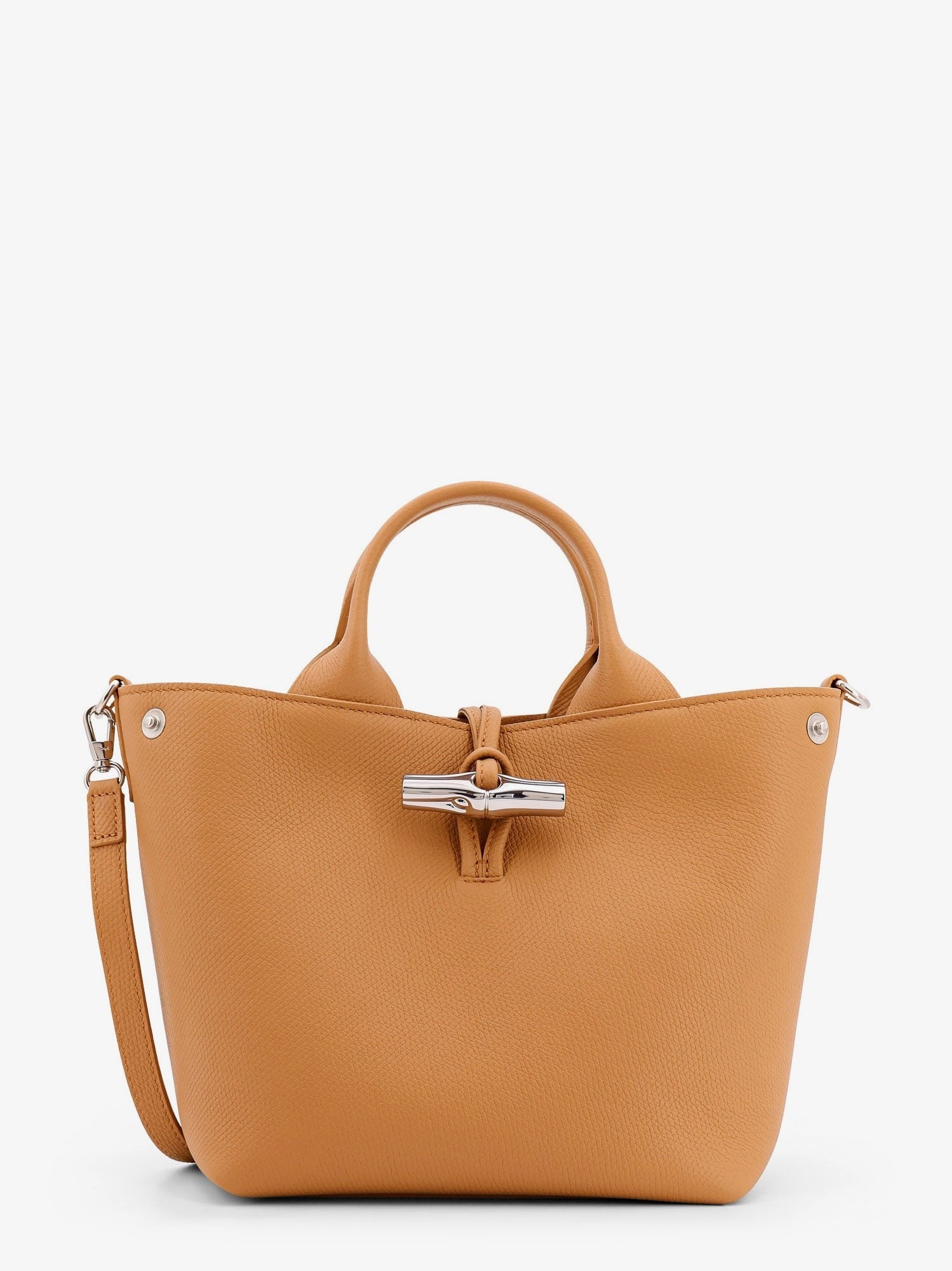 LONGCHAMP PARIS