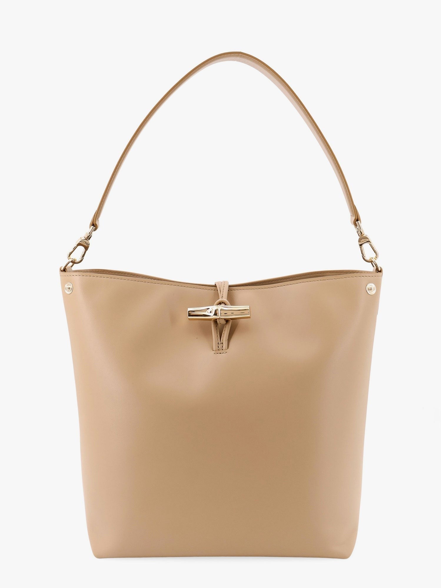 LONGCHAMP PARIS