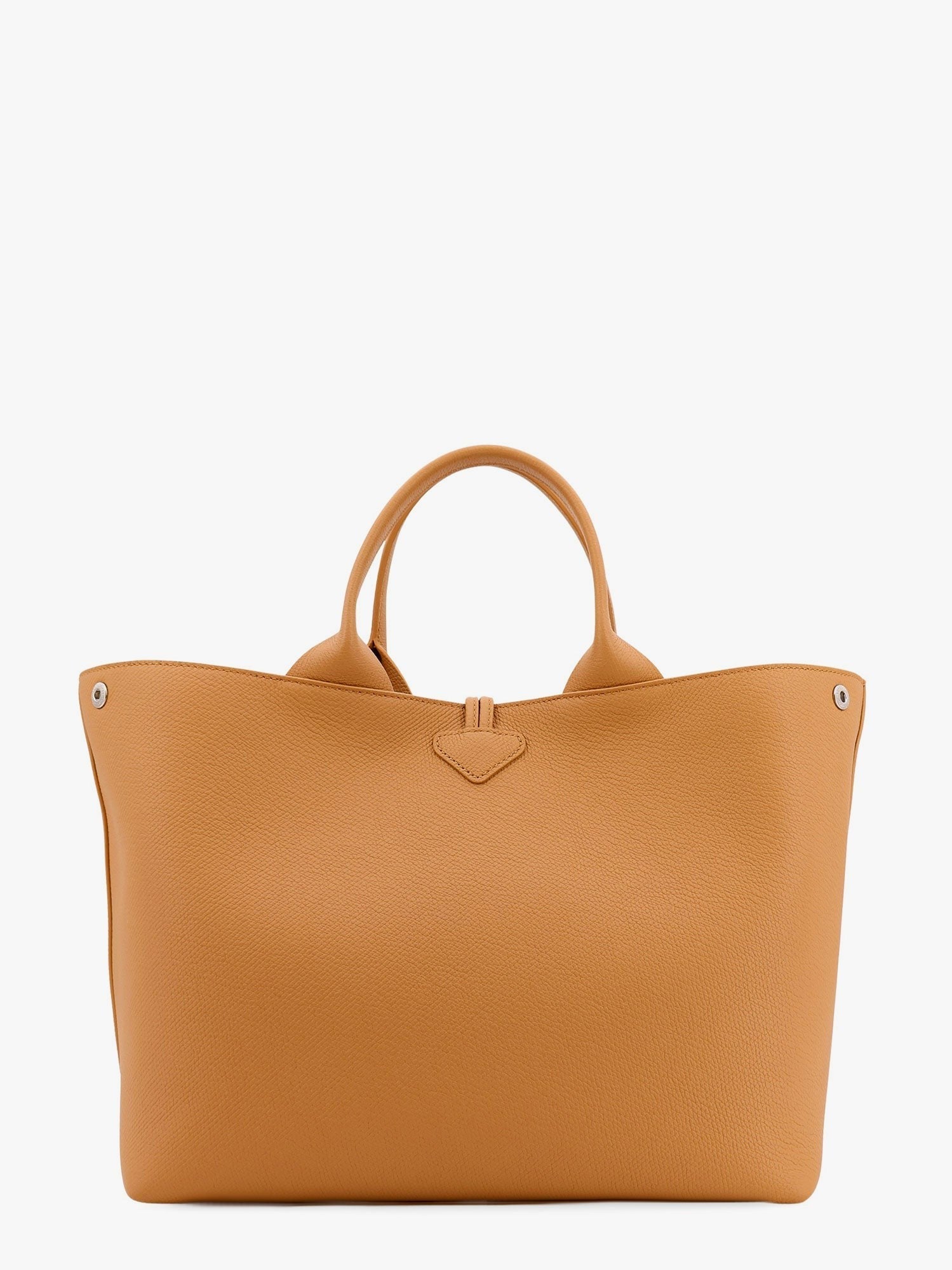 LONGCHAMP PARIS