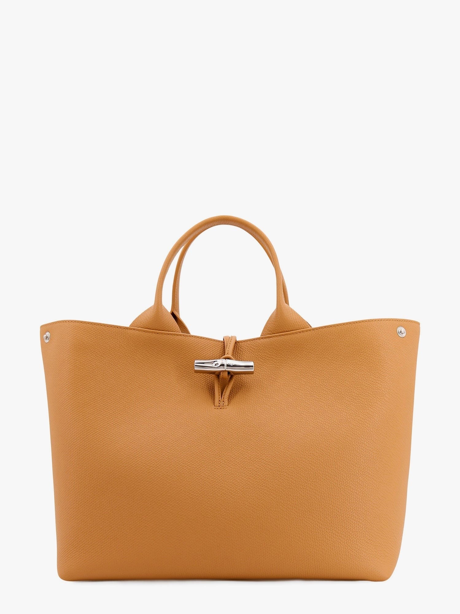 LONGCHAMP PARIS