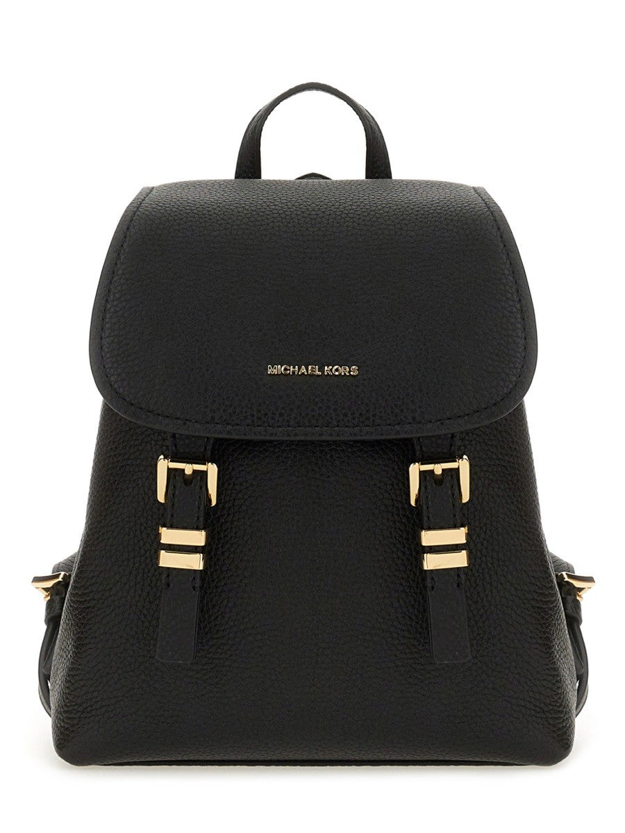 MICHAEL BY MICHAEL KORS