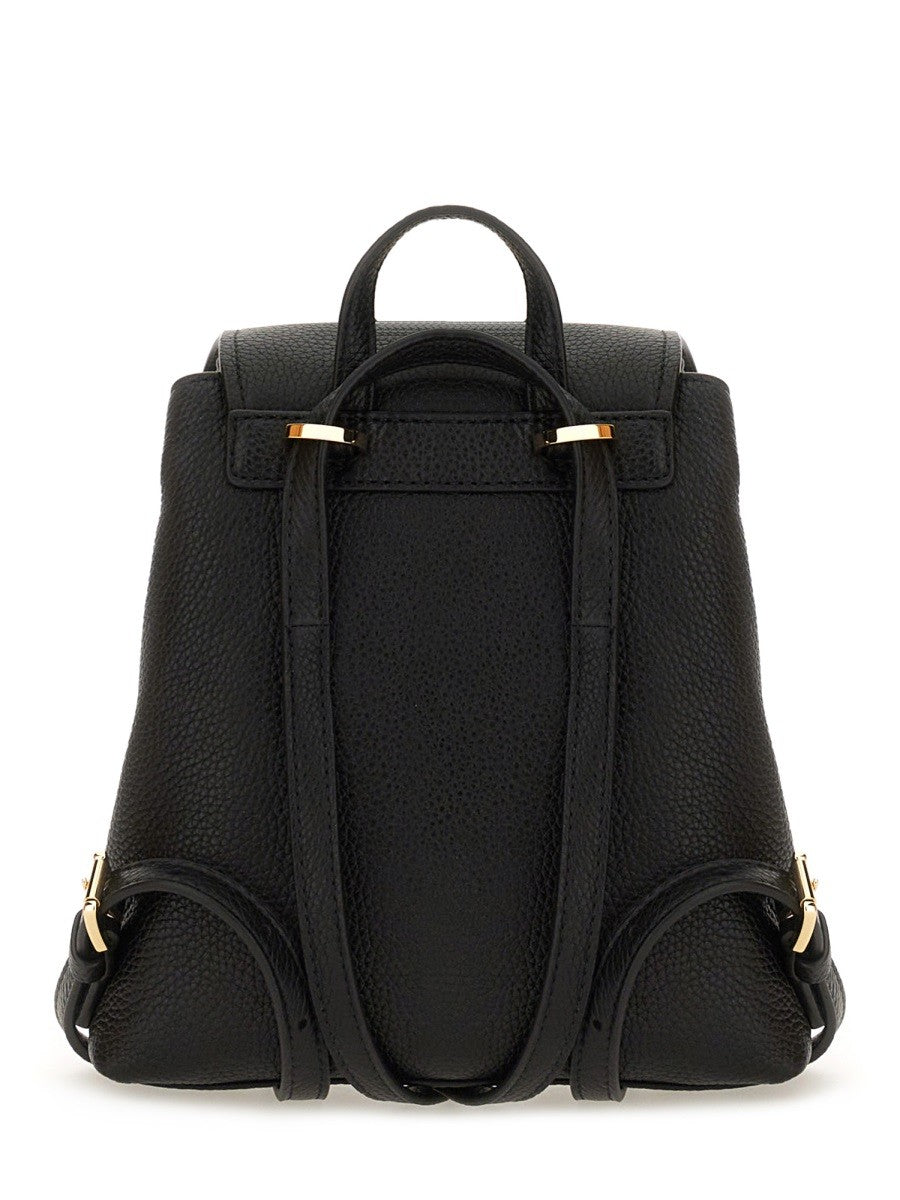 MICHAEL BY MICHAEL KORS