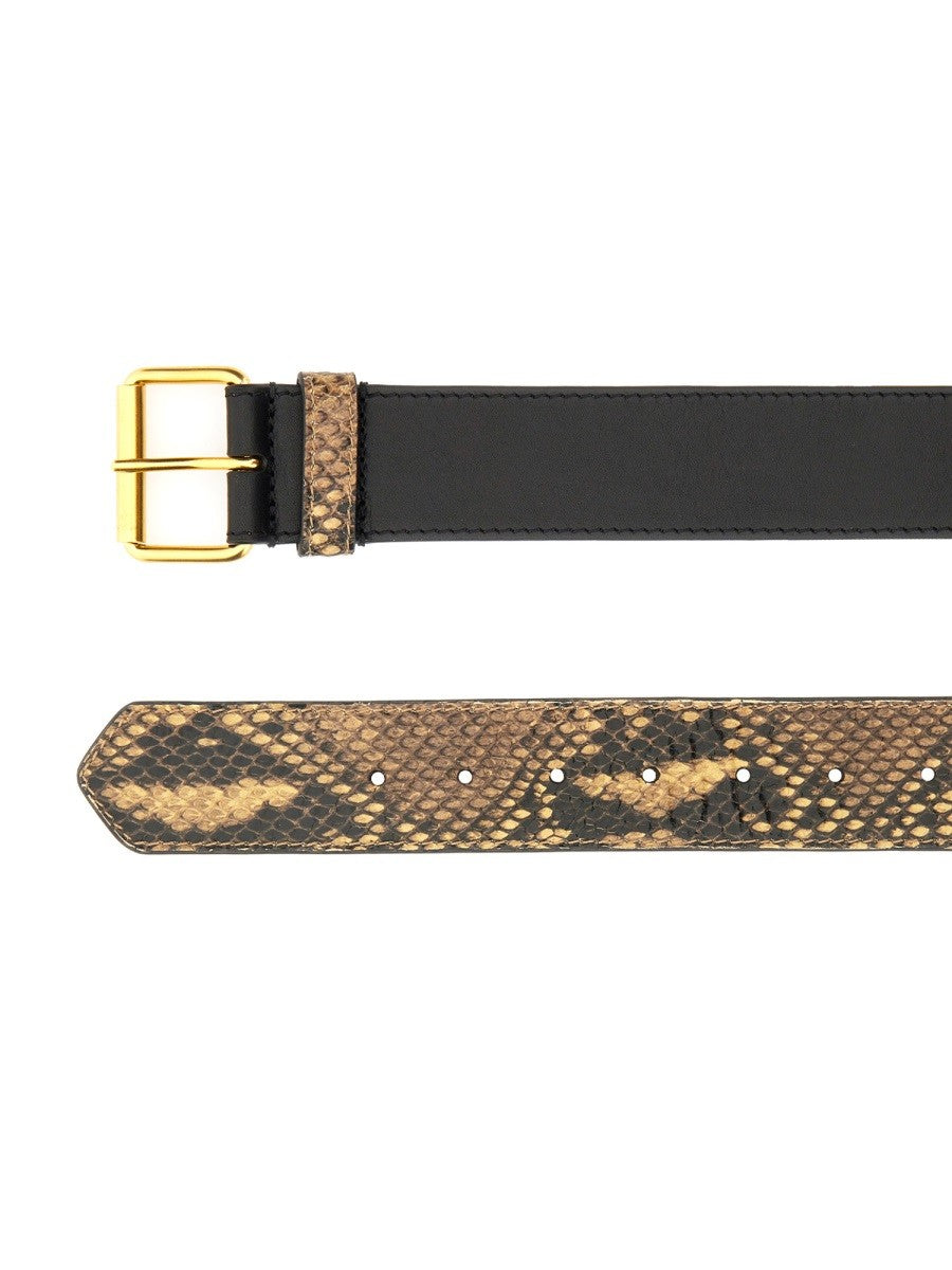 Dries Van Noten