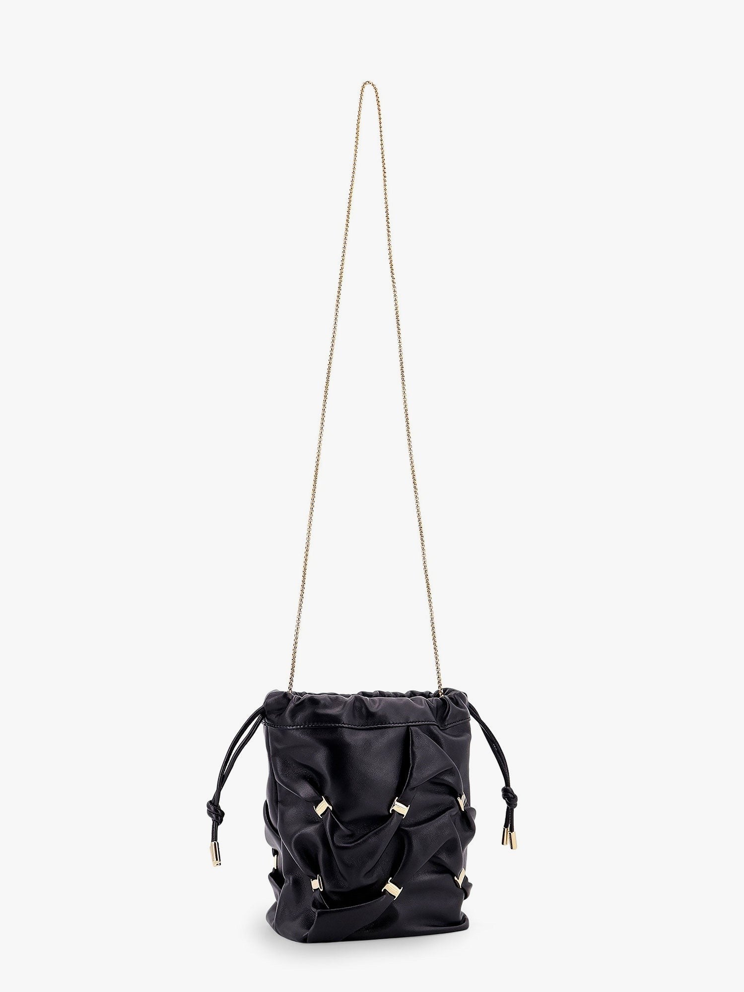 Ferragamo