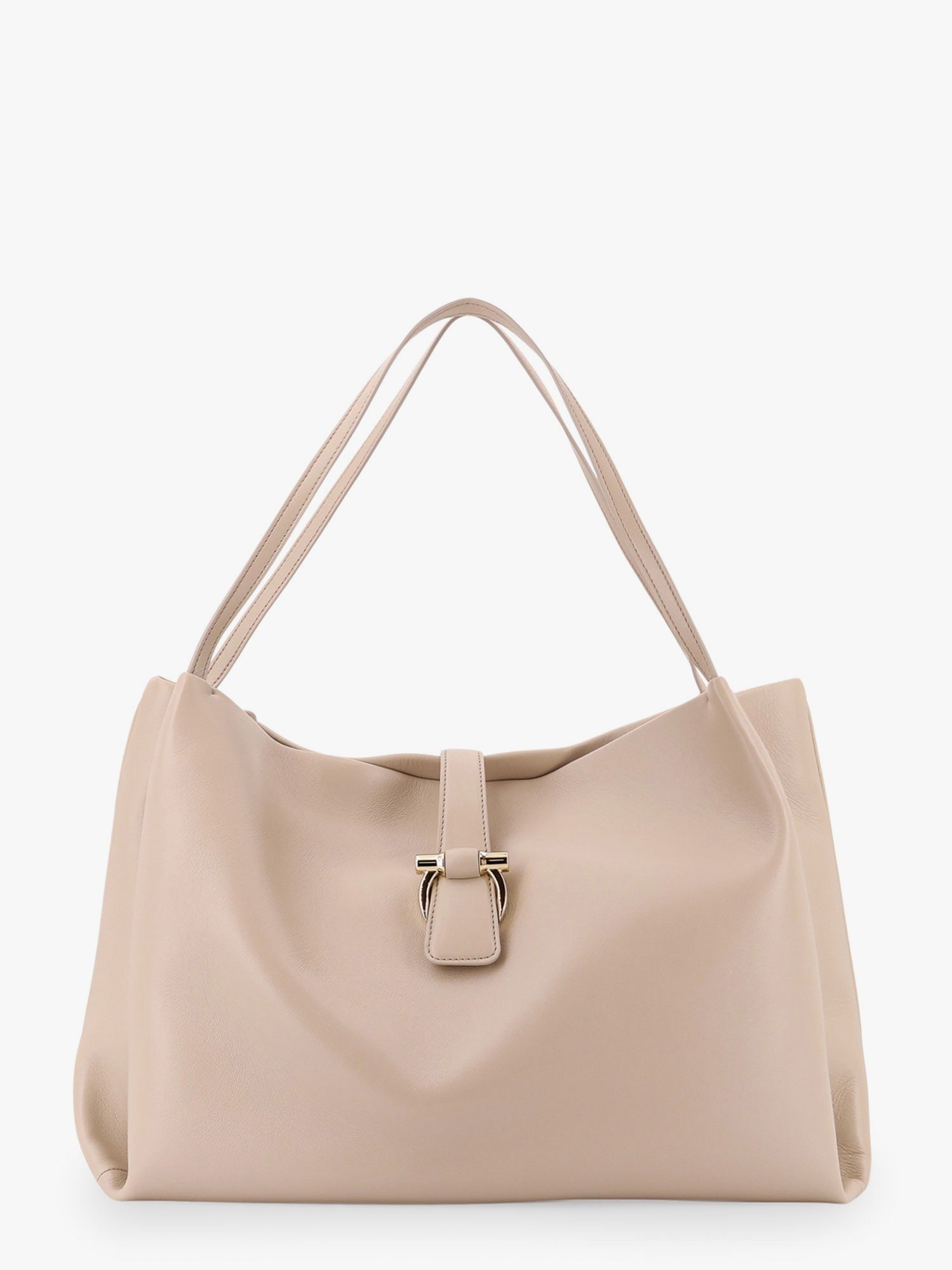 Ferragamo