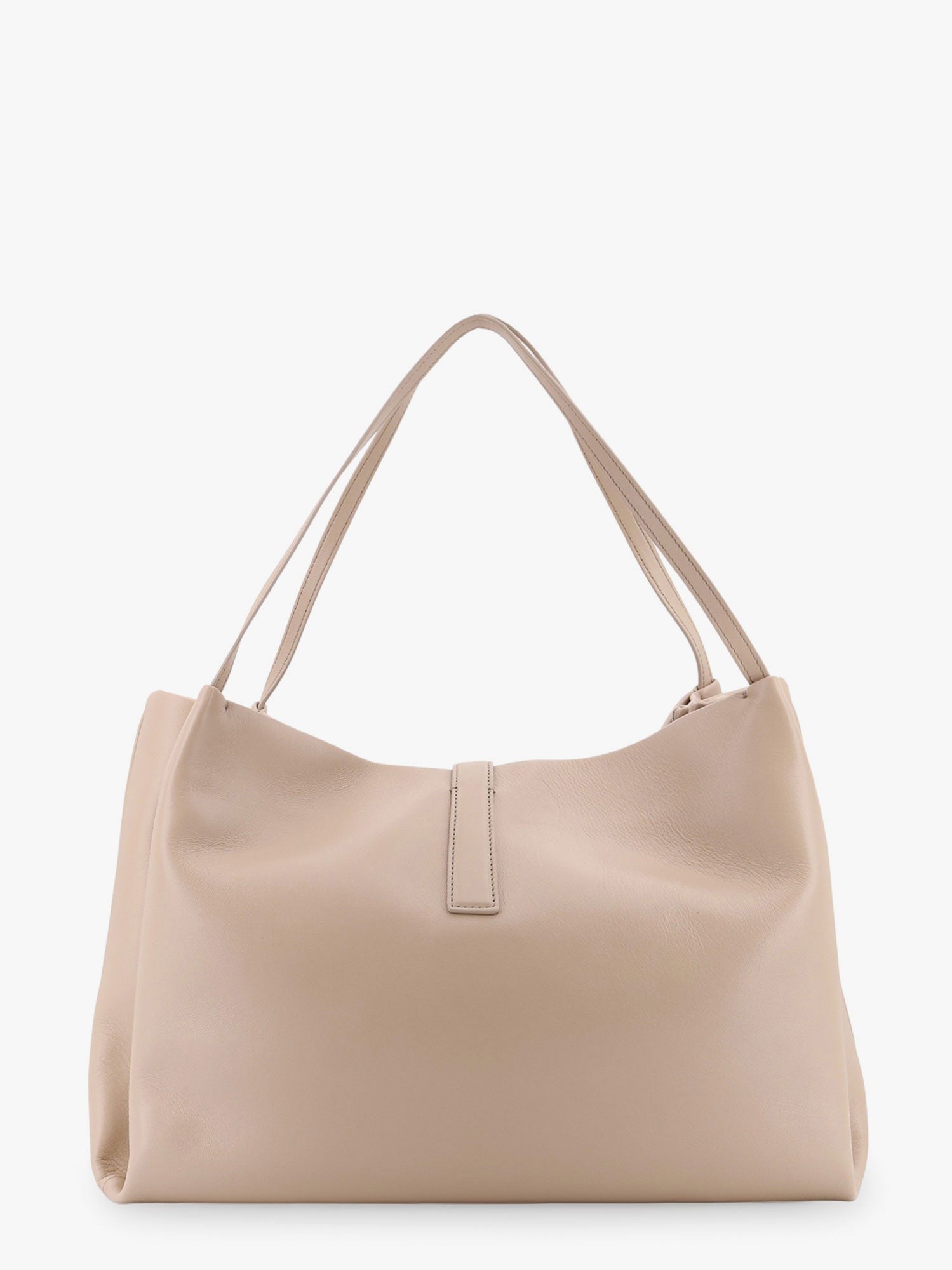 Ferragamo