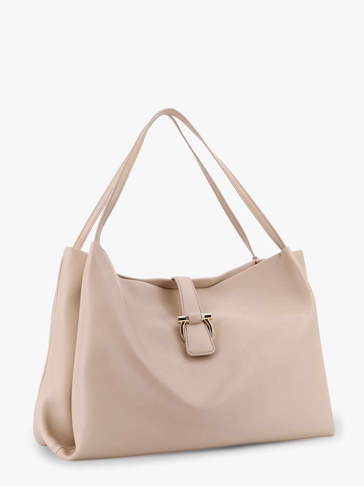 Ferragamo