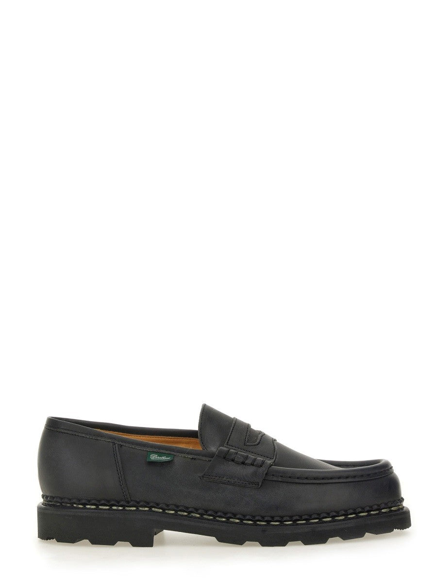 PARABOOT