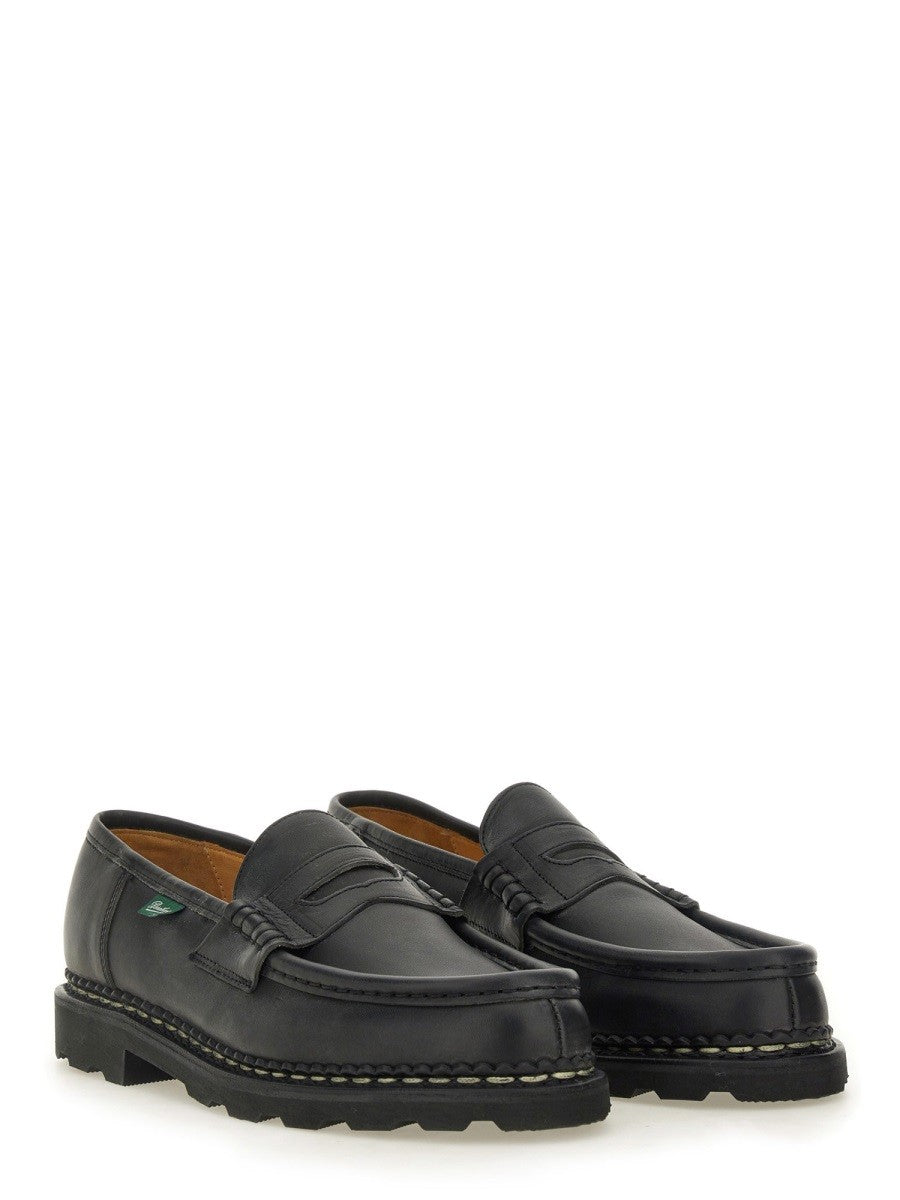 PARABOOT