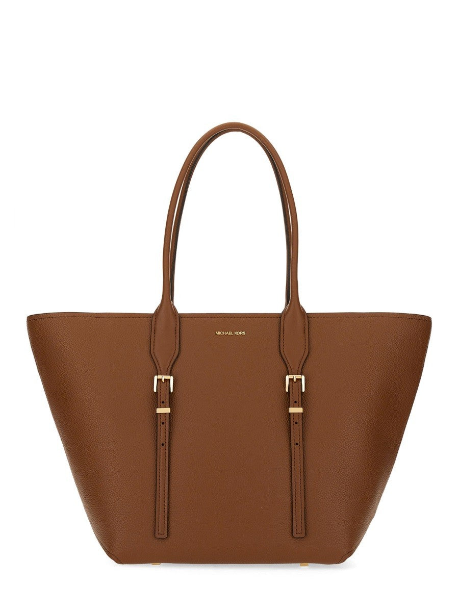 MICHAEL BY MICHAEL KORS
