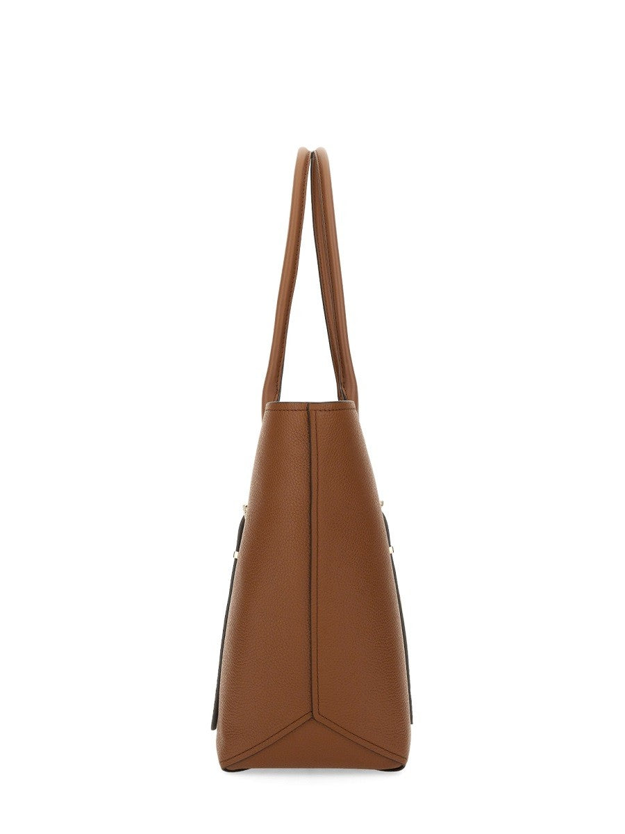 MICHAEL BY MICHAEL KORS