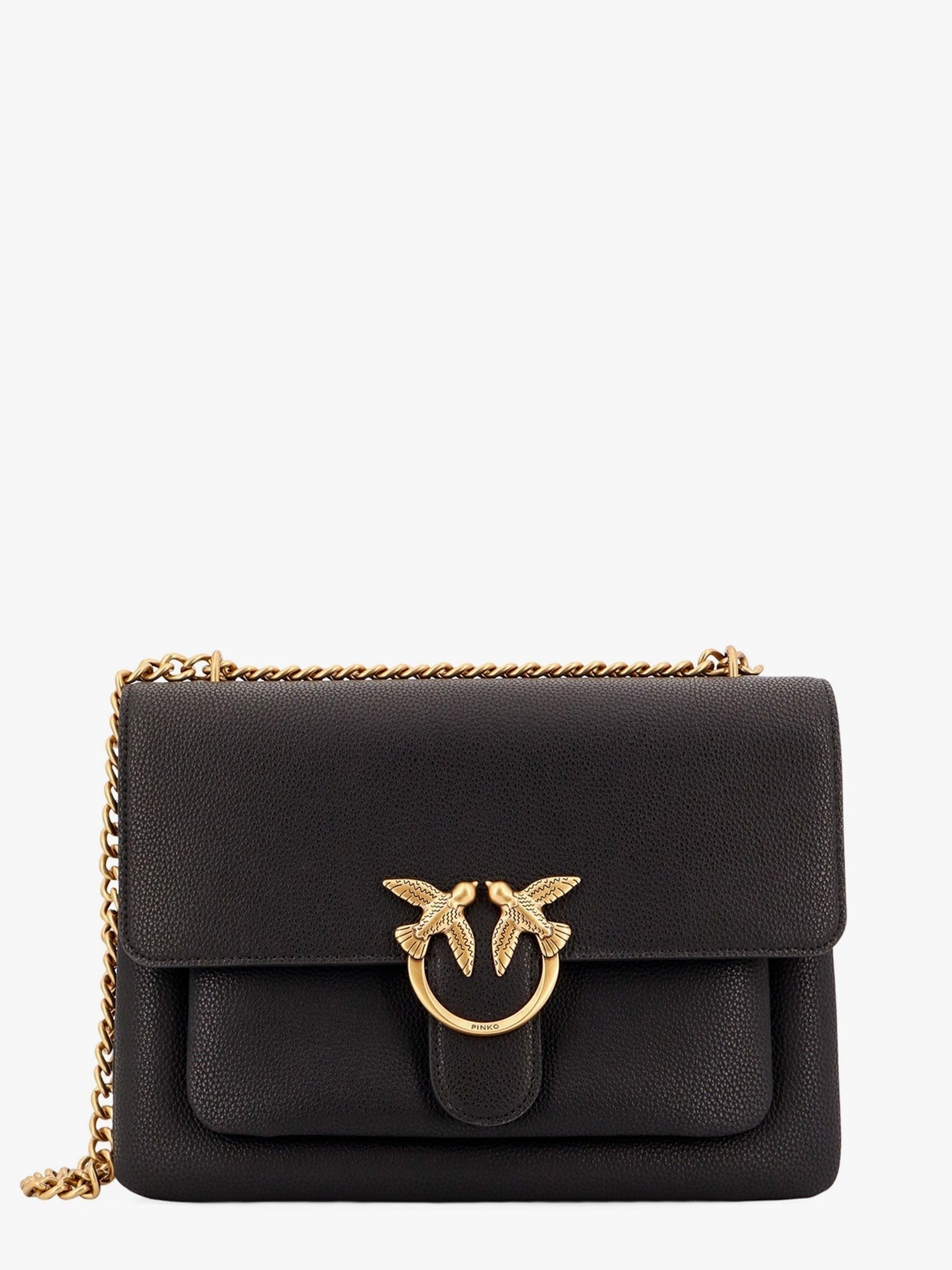 Pinko