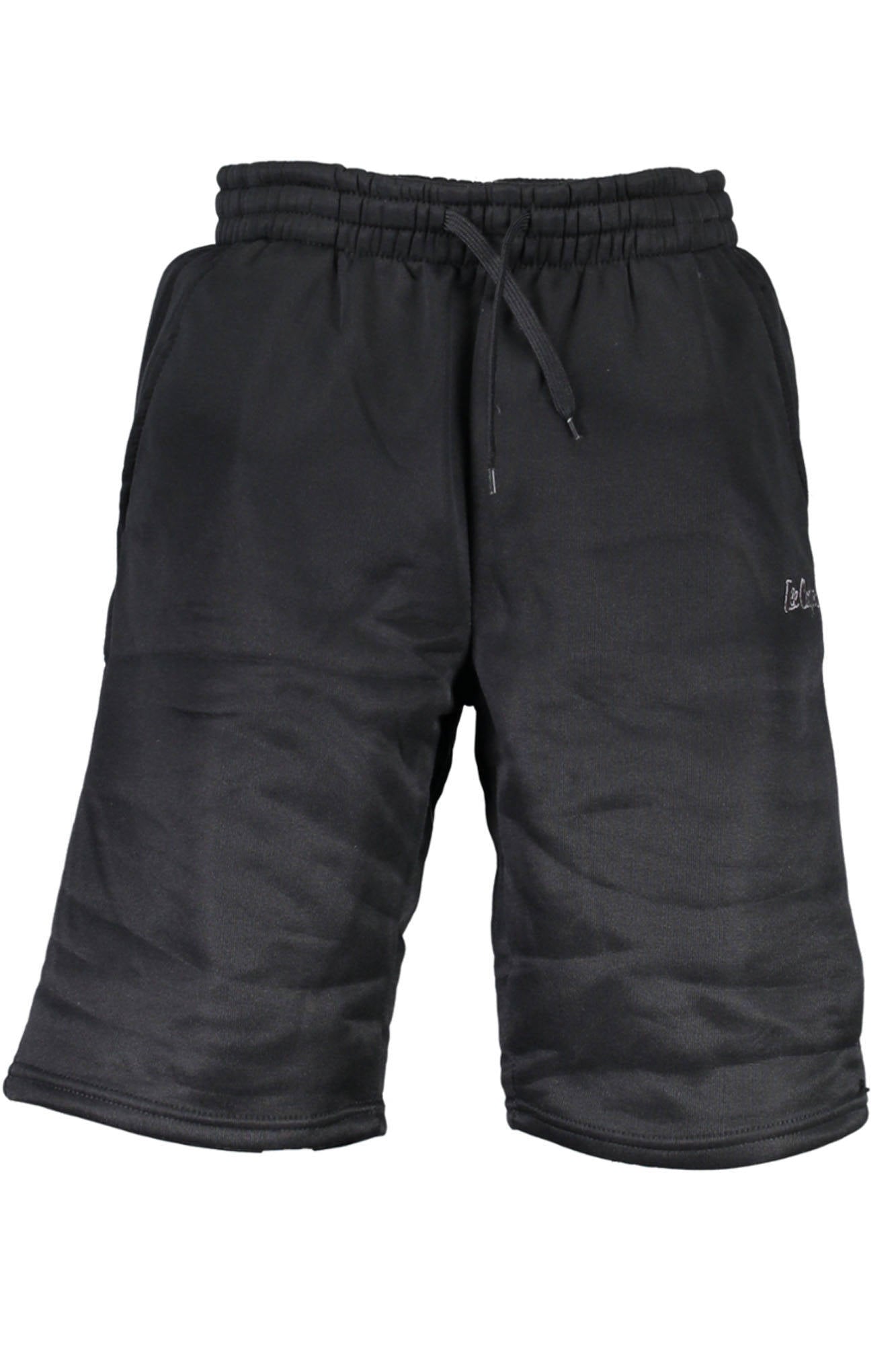 LEE COOPER