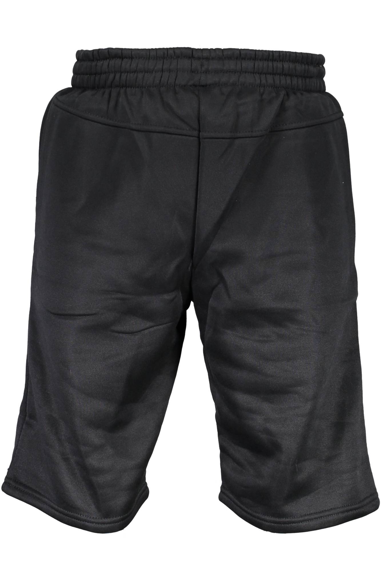 LEE COOPER