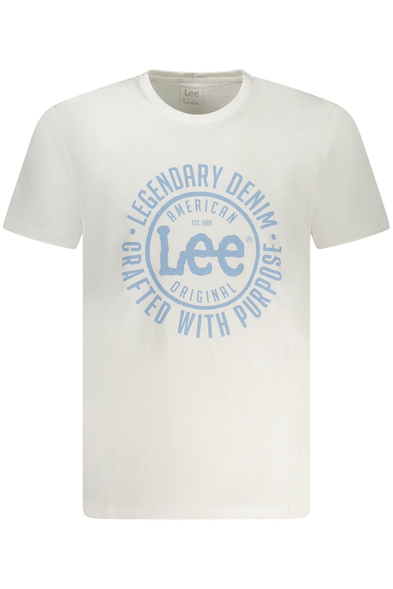 LEE