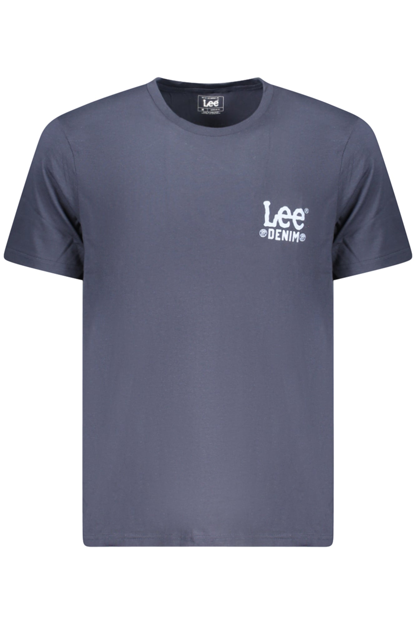 LEE