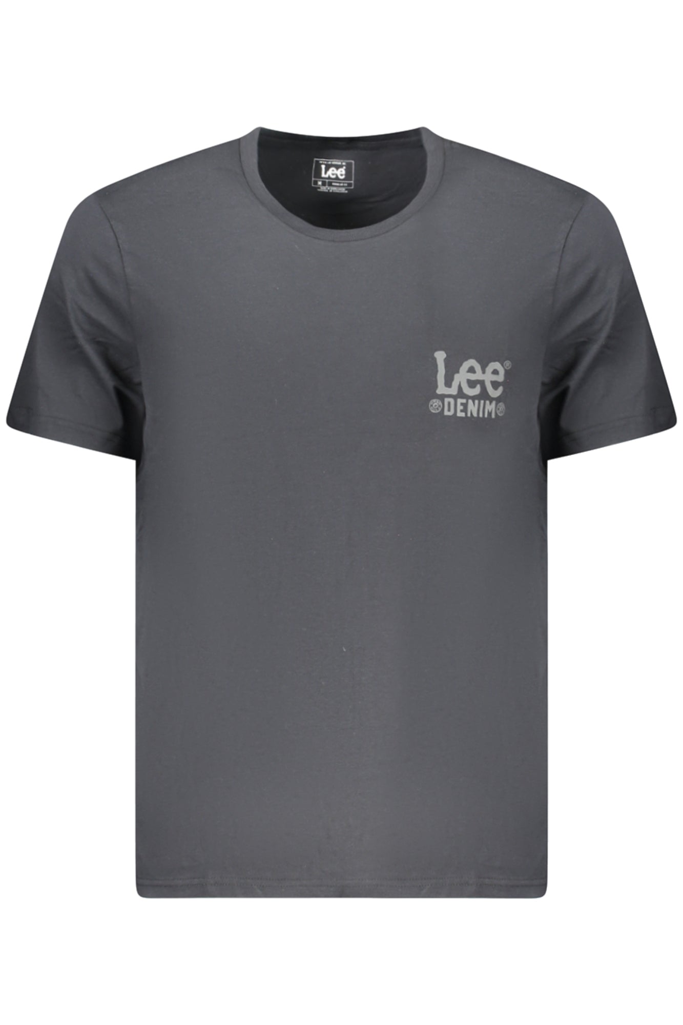 LEE