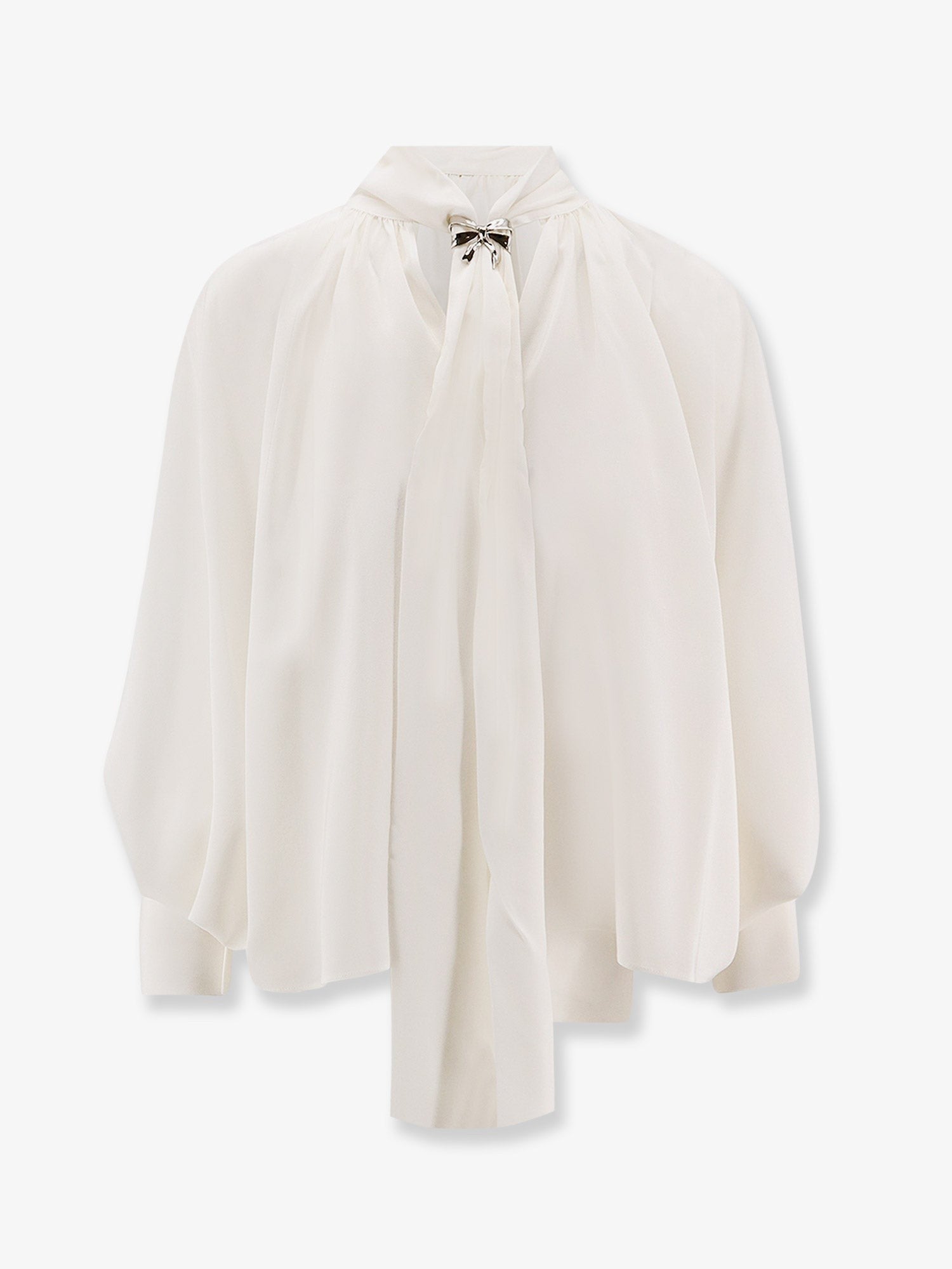 Max Mara