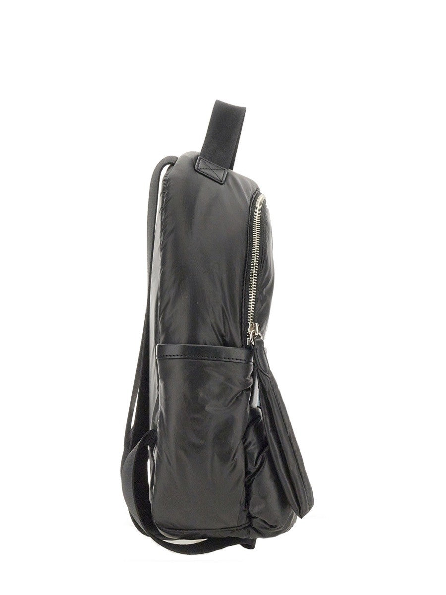 MICHAEL BY MICHAEL KORS